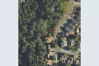 8911 SW 176th Ave, Beaverton, OR 97007 - Photo 1