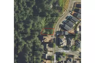 8911 SW 176th Ave, Beaverton, OR 97007 - Photo 1