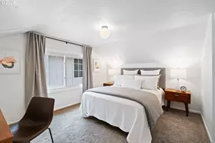 6820 N Delaware Ave, Portland, OR 97217 - Photo 26