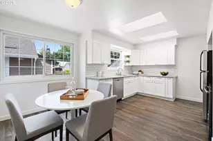 6820 N Delaware Ave, Portland, OR 97217 - Photo 12