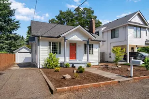 6820 N Delaware Ave, Portland, OR 97217 - Photo 2