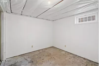 6820 N Delaware Ave, Portland, OR 97217 - Photo 34