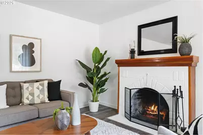 6820 N Delaware Ave, Portland, OR 97217 - Photo 8