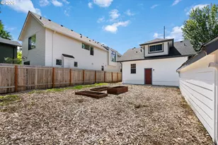 6820 N Delaware Ave, Portland, OR 97217 - Photo 38