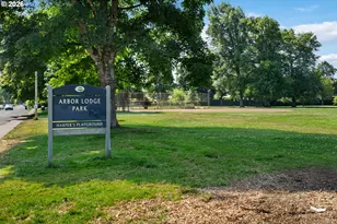 6820 N Delaware Ave, Portland, OR 97217 - Photo 44