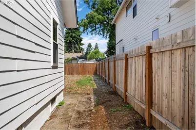 6820 N Delaware Ave, Portland, OR 97217 - Photo 42