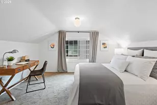 6820 N Delaware Ave, Portland, OR 97217 - Photo 24