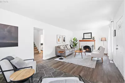 6820 N Delaware Ave, Portland, OR 97217 - Photo 20