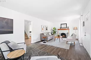 6820 N Delaware Ave, Portland, OR 97217 - Photo 20