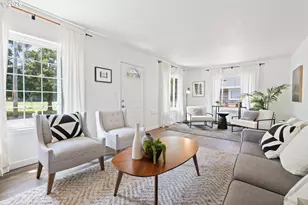 6820 N Delaware Ave, Portland, OR 97217 - Photo 10