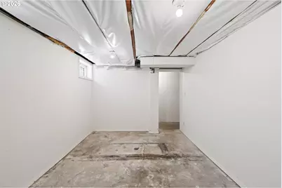 6820 N Delaware Ave, Portland, OR 97217 - Photo 36