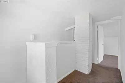 6820 N Delaware Ave, Portland, OR 97217 - Photo 30