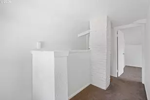 6820 N Delaware Ave, Portland, OR 97217 - Photo 30