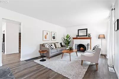 6820 N Delaware Ave, Portland, OR 97217 - Photo 6