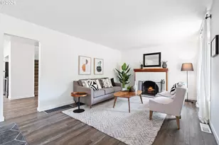 6820 N Delaware Ave, Portland, OR 97217 - Photo 6