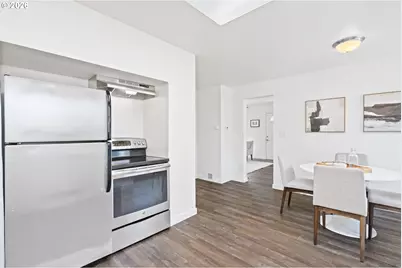 6820 N Delaware Ave, Portland, OR 97217 - Photo 16