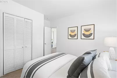 6820 N Delaware Ave, Portland, OR 97217 - Photo 22