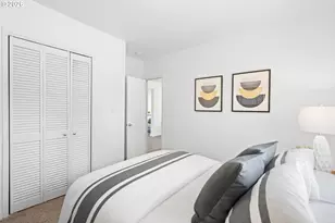 6820 N Delaware Ave, Portland, OR 97217 - Photo 22