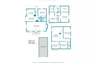 6820 N Delaware Ave, Portland, OR 97217 - Photo 48