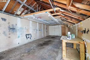 6820 N Delaware Ave, Portland, OR 97217 - Photo 40