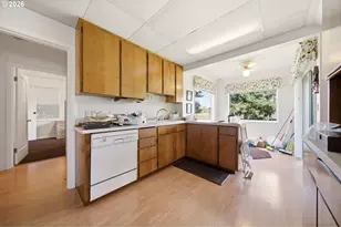 9017 NW 21st Ave, Vancouver, WA 98665 - Photo 12