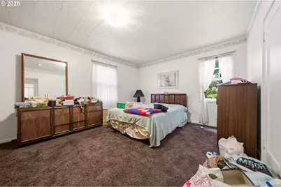 9017 NW 21st Ave, Vancouver, WA 98665 - Photo 20