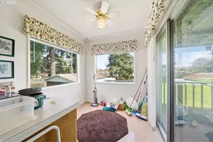 9017 NW 21st Ave, Vancouver, WA 98665 - Photo 18