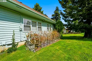 9017 NW 21st Ave, Vancouver, WA 98665 - Photo 34