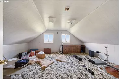 9017 NW 21st Ave, Vancouver, WA 98665 - Photo 22