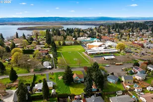 9017 NW 21st Ave, Vancouver, WA 98665 - Photo 38