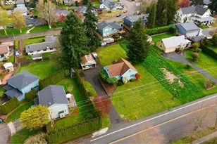 9017 NW 21st Ave, Vancouver, WA 98665 - Photo 42