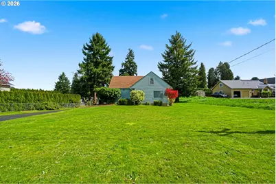 9017 NW 21st Ave, Vancouver, WA 98665 - Photo 44