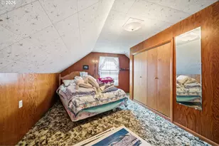 9017 NW 21st Ave, Vancouver, WA 98665 - Photo 24