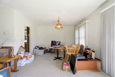 9017 NW 21st Ave, Vancouver, WA 98665 - Photo 10