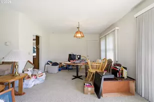 9017 NW 21st Ave, Vancouver, WA 98665 - Photo 10