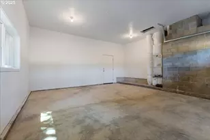 32900 SE Colorado Rd, Sandy, OR 97055 - Photo 28