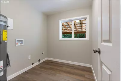 32900 SE Colorado Rd, Sandy, OR 97055 - Photo 26