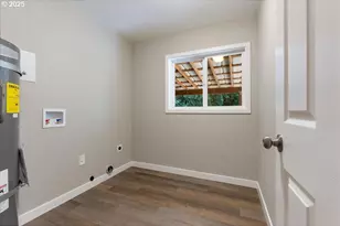 32900 SE Colorado Rd, Sandy, OR 97055 - Photo 26