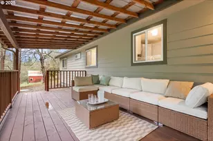 32900 SE Colorado Rd, Sandy, OR 97055 - Photo 24