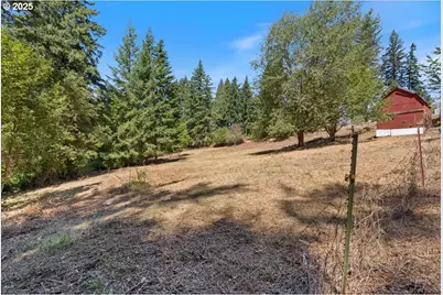 32900 SE Colorado Rd, Sandy, OR 97055 - Photo 36