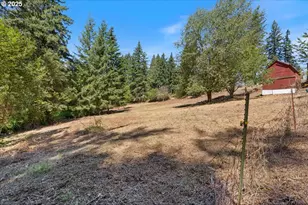 32900 SE Colorado Rd, Sandy, OR 97055 - Photo 36