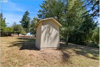 32900 SE Colorado Rd, Sandy, OR 97055 - Photo 34