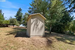 32900 SE Colorado Rd, Sandy, OR 97055 - Photo 34