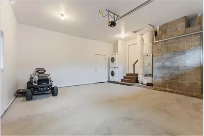 32900 SE Colorado Rd, Sandy, OR 97055 - Photo 14