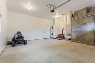 32900 SE Colorado Rd, Sandy, OR 97055 - Photo 14