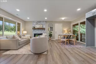 32900 SE Colorado Rd, Sandy, OR 97055 - Photo 8