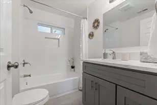 32900 SE Colorado Rd, Sandy, OR 97055 - Photo 16