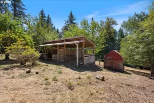 32900 SE Colorado Rd, Sandy, OR 97055 - Photo 38