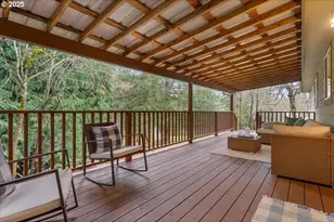 32900 SE Colorado Rd, Sandy, OR 97055 - Photo 22