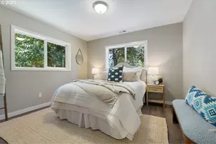 32900 SE Colorado Rd, Sandy, OR 97055 - Photo 20